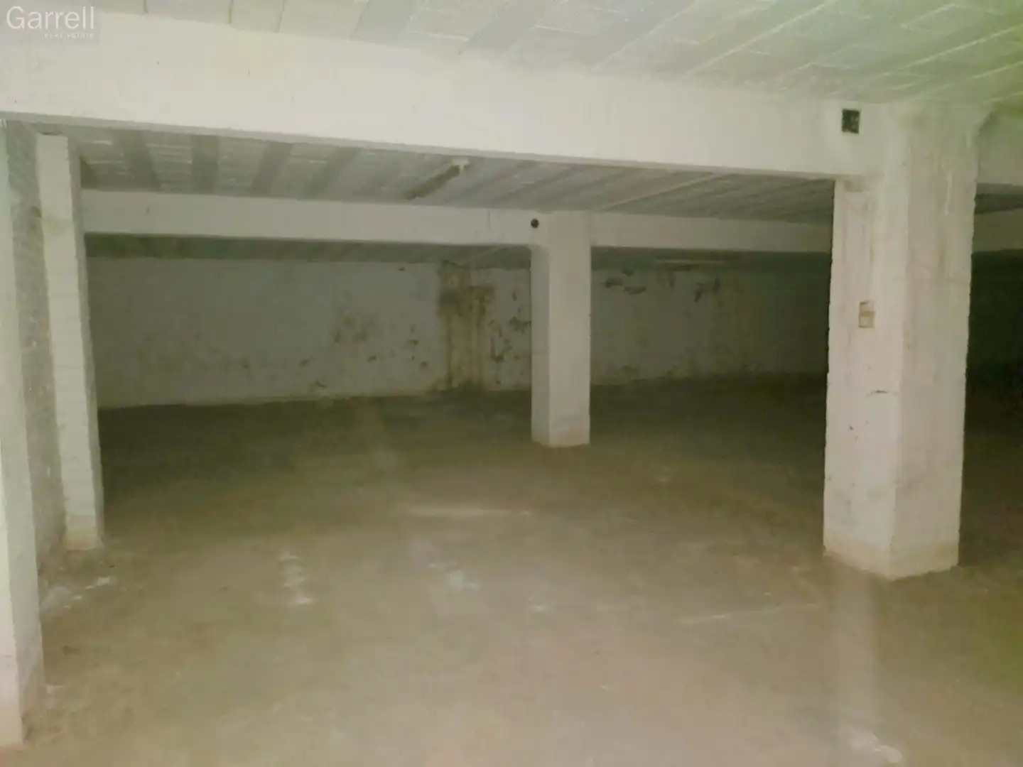 Local comercial en venta en PS DIPUTACIO  Es: Pl:- Pt:
 PINEDA DE MAR (BARCELONA), imagen 11