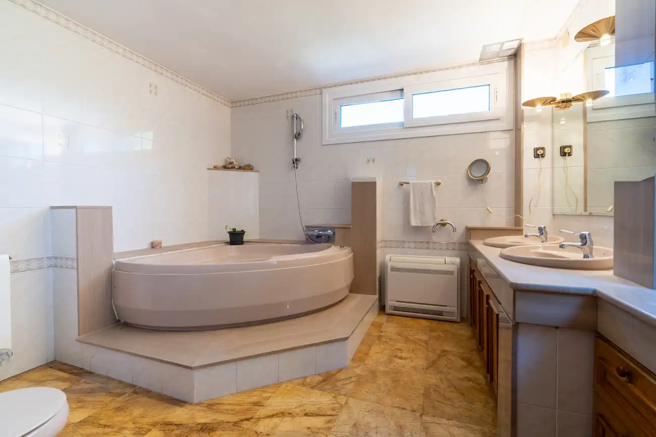 Villa à vendre à Partida S Lazaro 248, imagen 20
