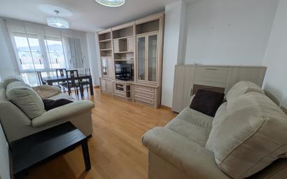 Wohnung zum verkauf in Beranga - Barrio la Estación  8. Hazas de Cesto, 8, Hazas de Cesto