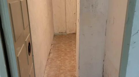 Foto 3 de Traster en venda a La Atalaya Kalea, 1, Azeta - Abatxolo, Portugalete