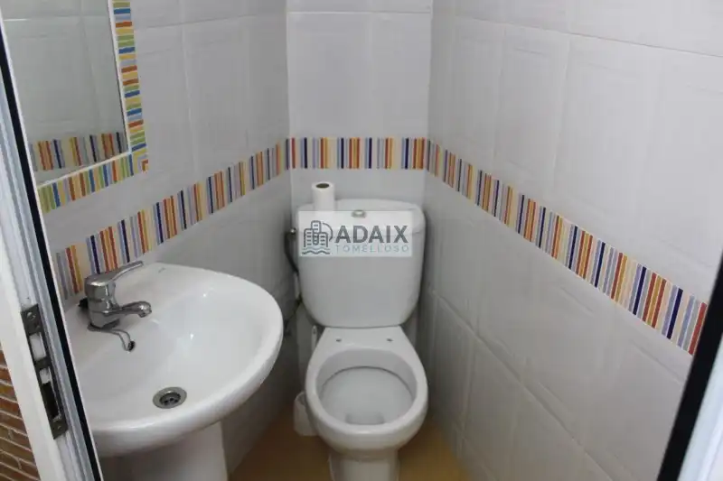Casa amb terrassa en venda a Tomelloso, imagen 25
