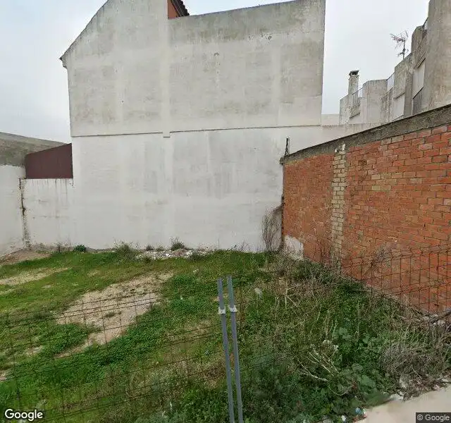 Appartamento in vendita a Benalup-Casas Viejas
