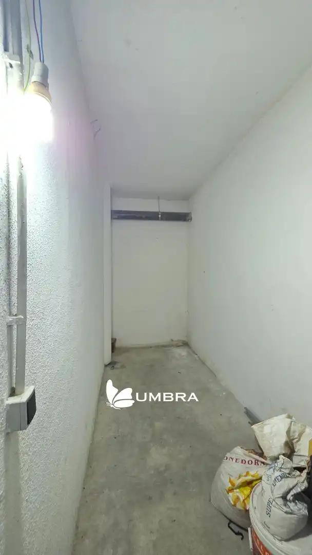 Adosado con terraza en venta en DE ANDALUCIA 43, imagen 42