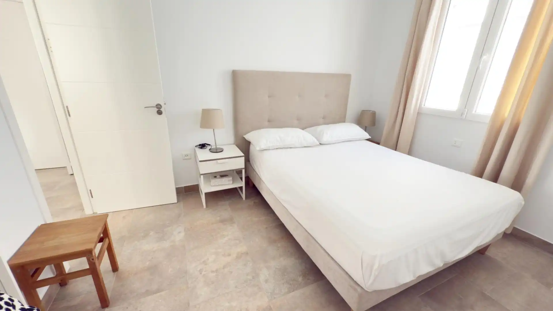 Maison jumelée avec piscine à vendre à Urbasur, imagen 40