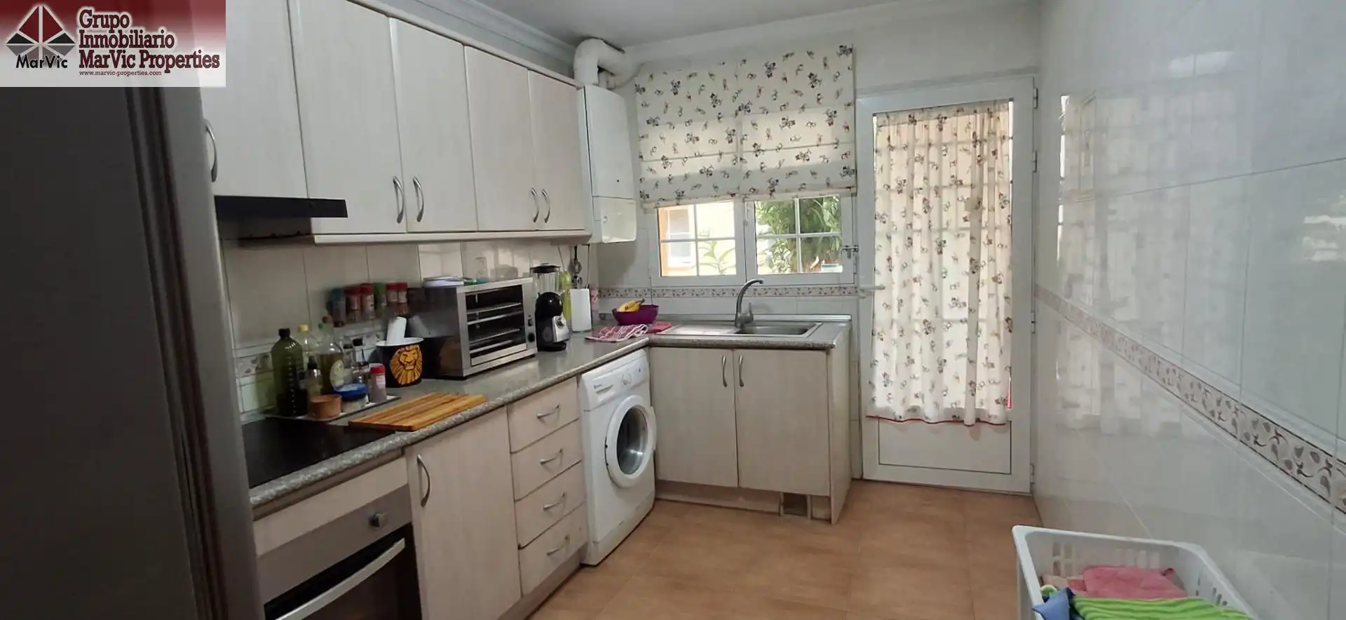 Detached house for sale in Coloma, imagen 13