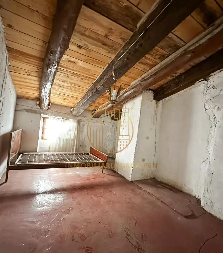 Casa o xalet en venda en Olite / Erriberri