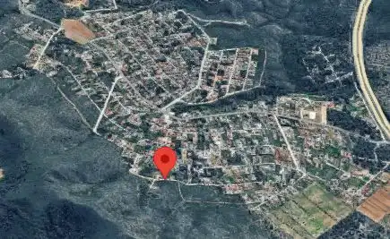 Residential zum Verkauf in El Montmell