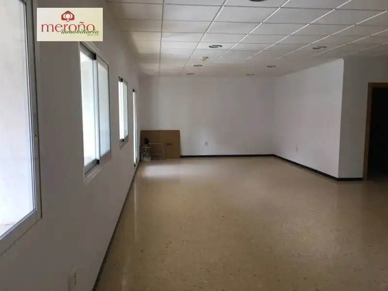 Büro zum Verkauf in Torrellano, imagen 3