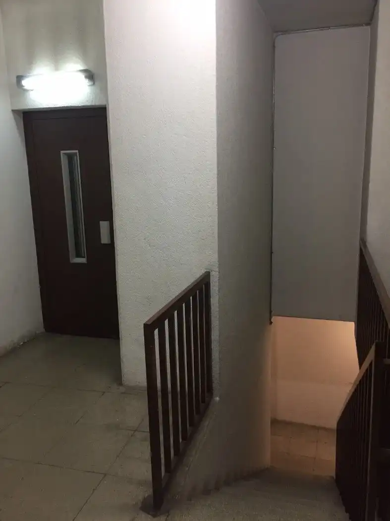 Individuale in vendita a Sarrià - Sant Gervasi, imagen 6