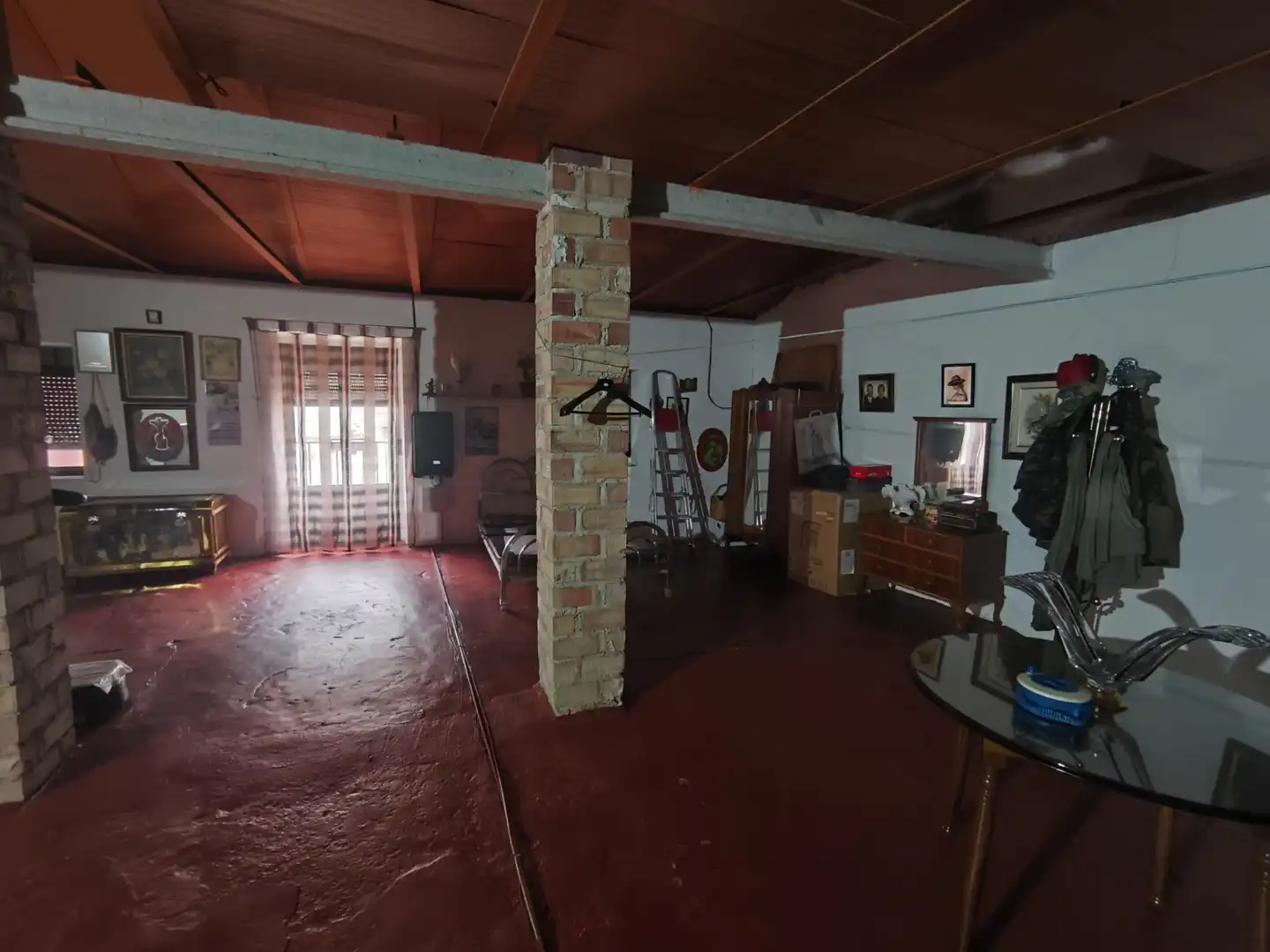 Maison à vendre à Mengíbar, imagen 17