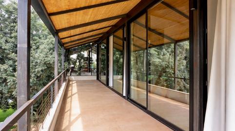 Photo 5 of House or chalet for sale in Puente Tablas - Puente Nuevo - Cerro Molina,  Jaén Capital