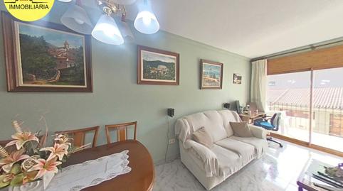 Photo 4 of Single-family semi-detached for sale in Campdevànol, Girona