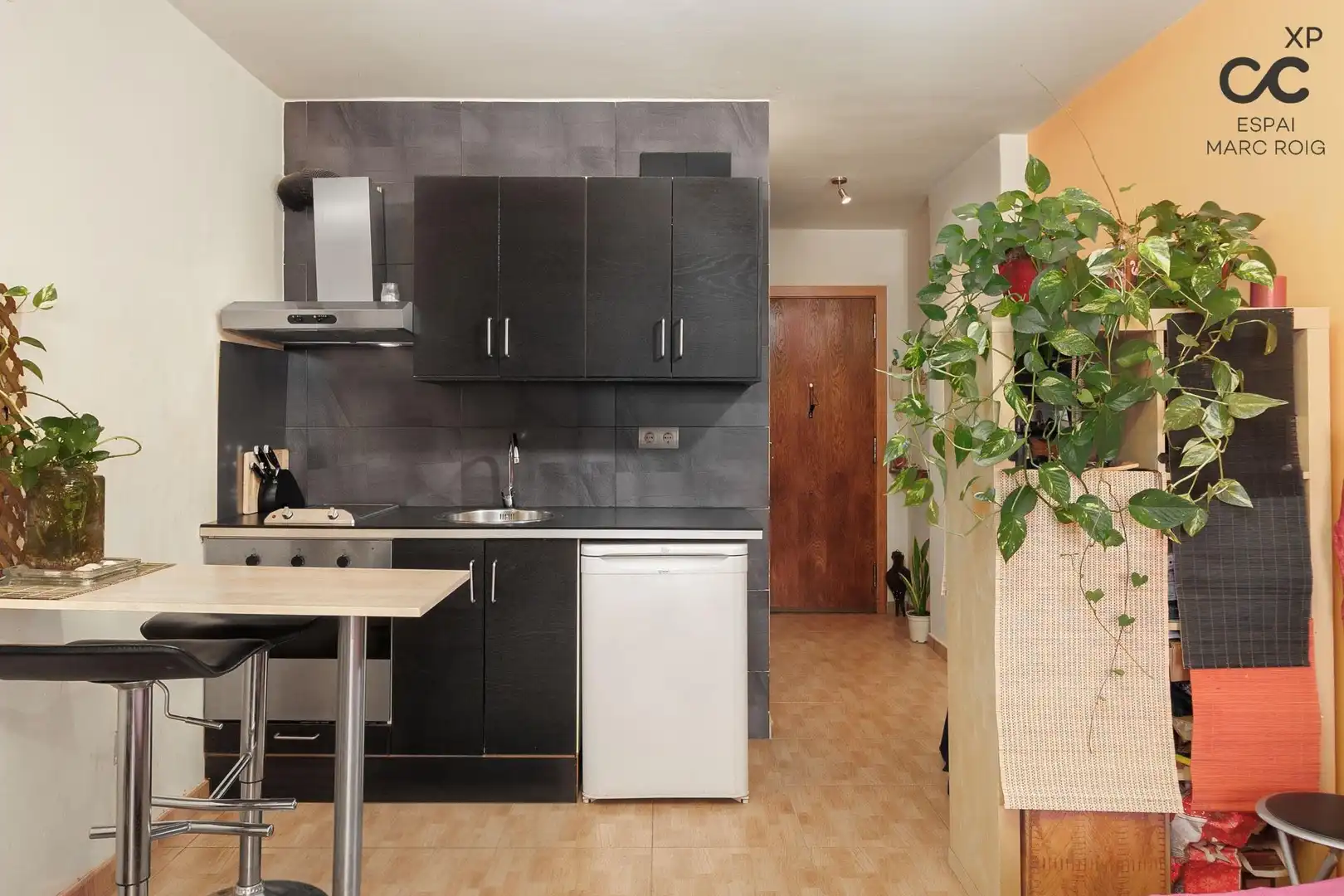 Apartamento con ascensor en venta en Calle Delta Muga, imagen 8