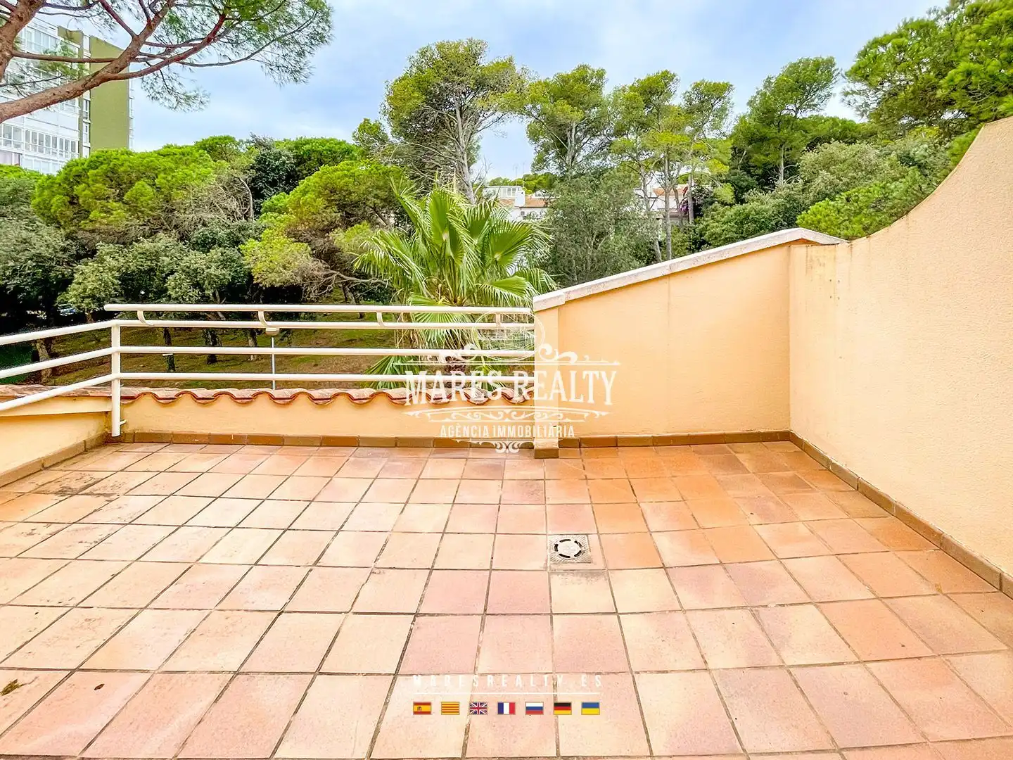 Maison mitoyenne avec jardin à vendre à Platja d'Aro, imagen 42
