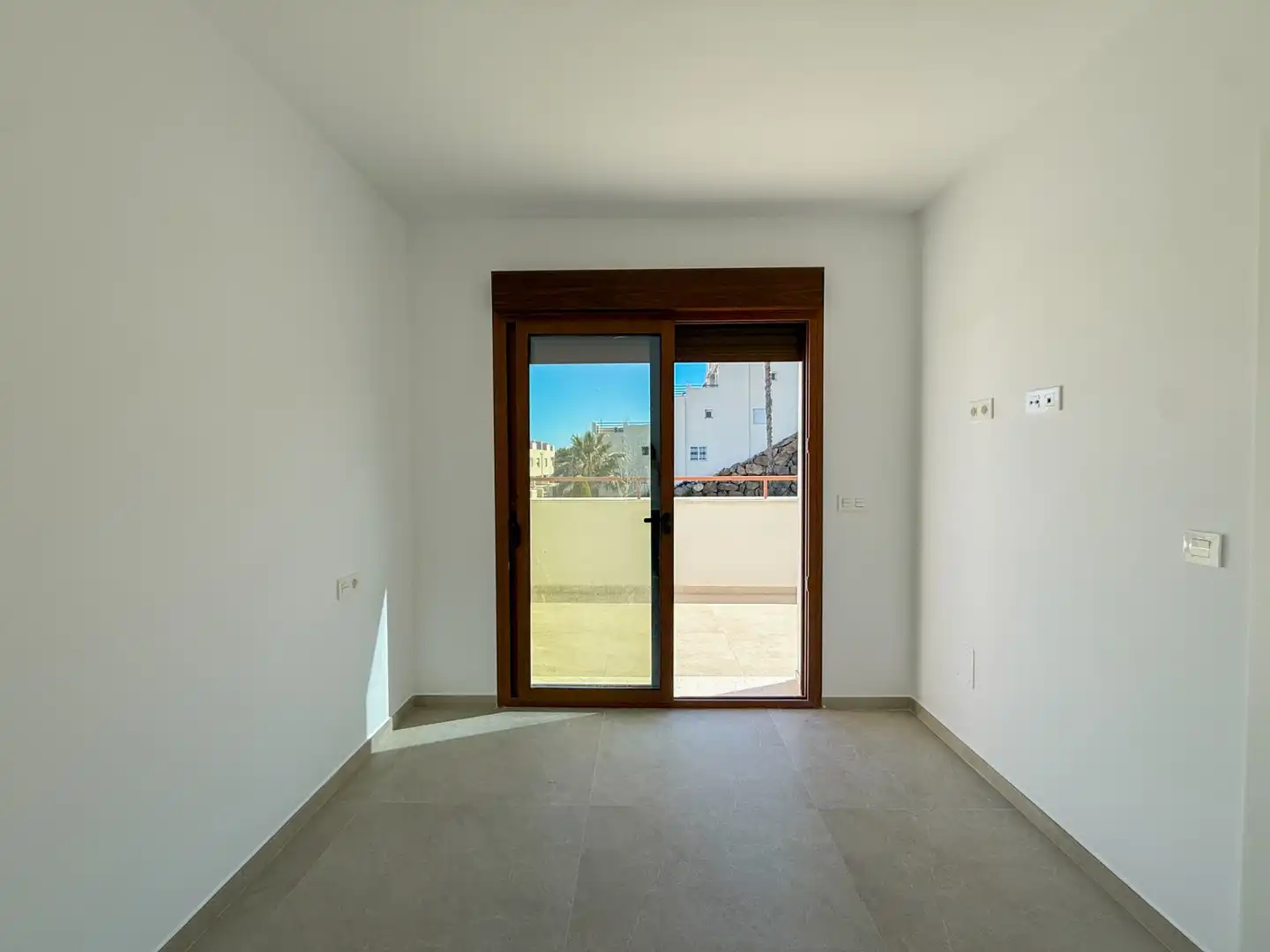 Casa o xalet en venda en Cuevas del Almanzora amb Terrassa, Piscina i Balcó