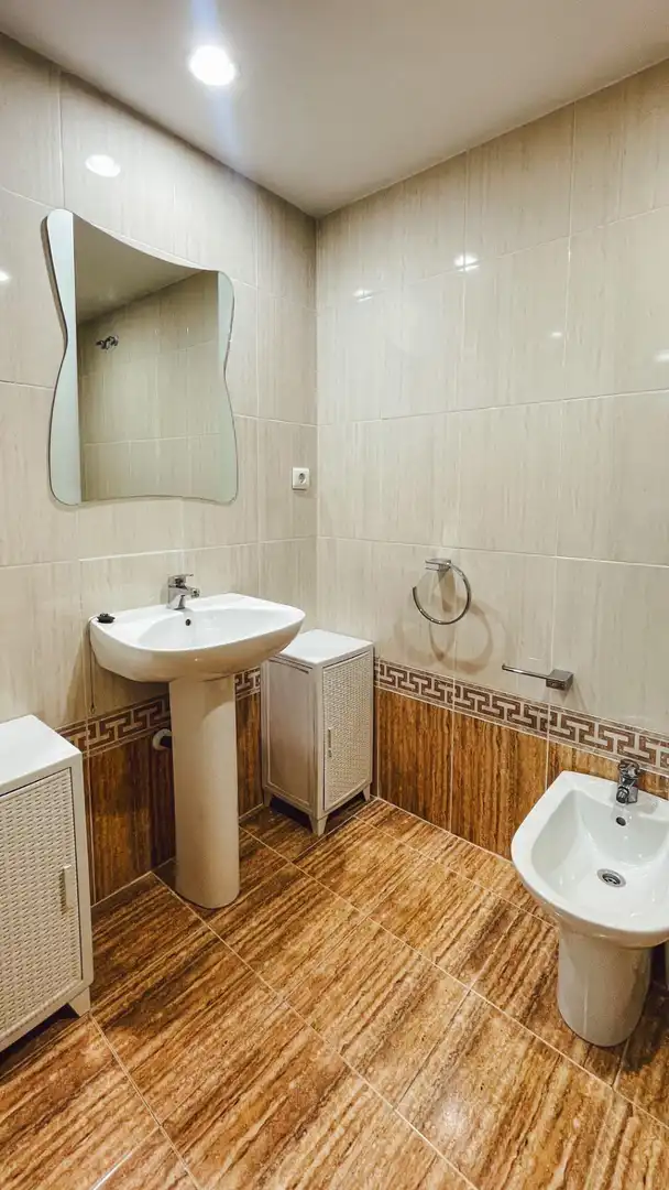 Wohnung mit Pool zum Verkauf in La Cala de Villajoyosa, imagen 16