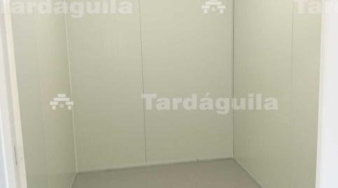 Photo 3 of Box room for sale in Calle Candelario, San Bernardo, Salamanca