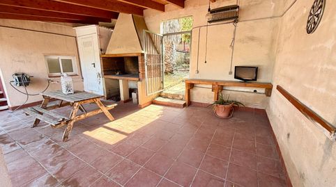 Photo 4 of Houses for sale in Castillo Chiva S Perenchi, Sierra Perenchiza - Cumbres de Calicanto - Sto Domingo, Chiva