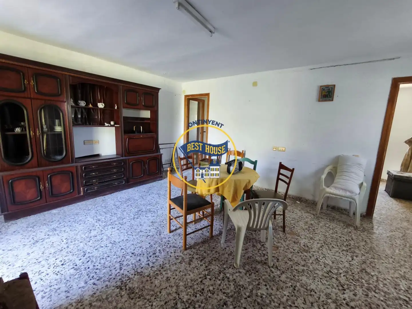 House for sale in Albaida, imagen 44