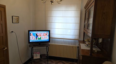 Foto 3 de Casa adosada en venda a Travesía Chalet de Crespo, Vilalba, Lugo