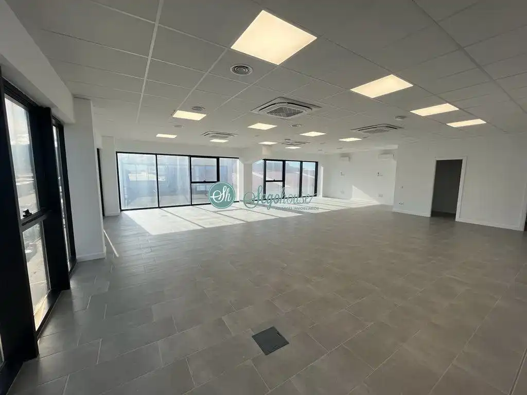 Büro mit Aufzug zur Miete in El Cerro - Carretera de San Rafael, imagen 8