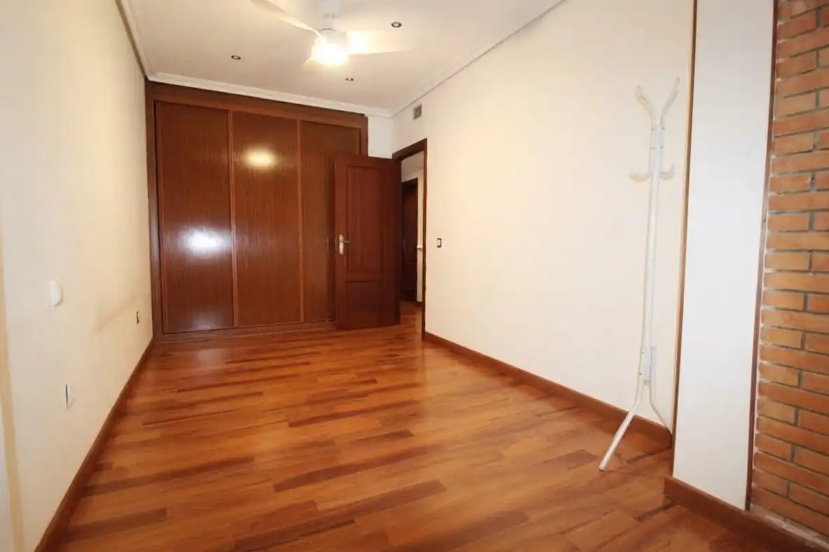 Appartement avec ascenseur à vendre à La Estación, imagen 23