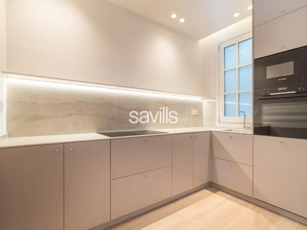 Apartment with terrace for sale in Eixample, imagen 15