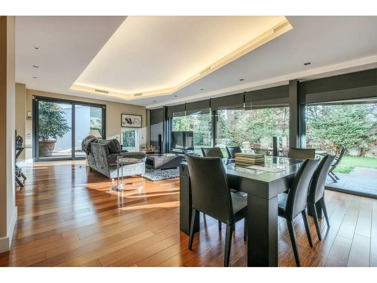 Casa o chalet en venta en Matadepera