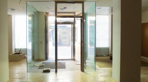 Photo 4 of Office to rent in El Castell, Burjassot