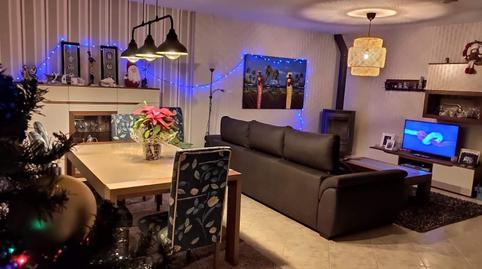 Photo 4 of House or chalet for sale in Vilanova de Arousa, Pontevedra