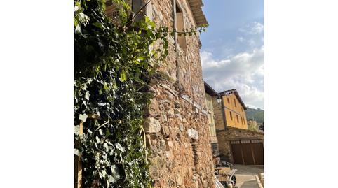 Photo 4 of House or chalet for sale in Tobía, La Rioja