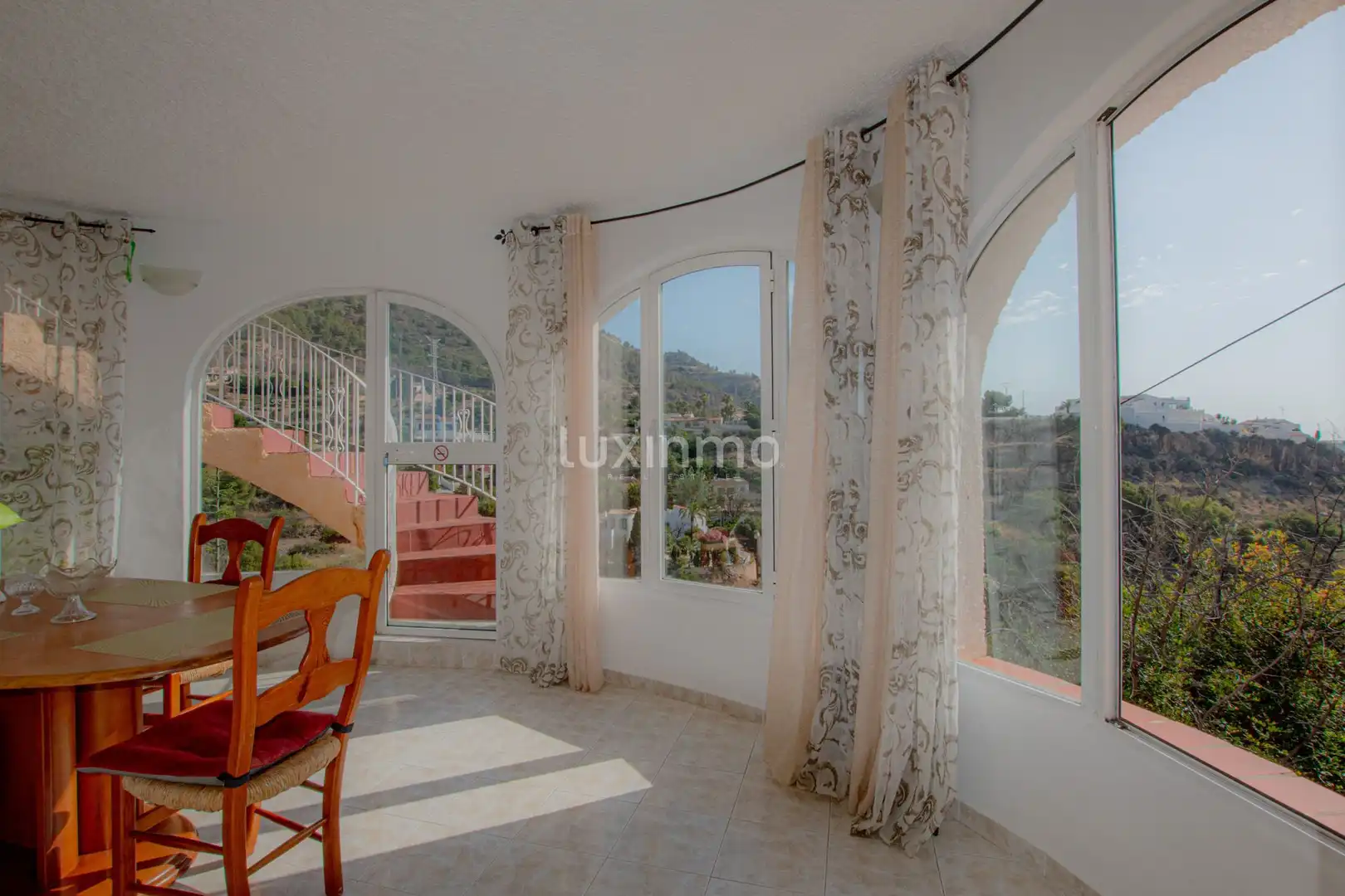 Villa mit Terrasse zum Verkauf in Maryvilla, imagen 12