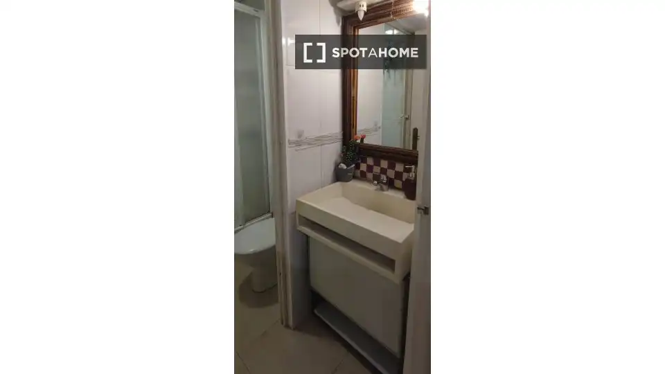 Flat to rent in Ciutat Vella, imagen 3