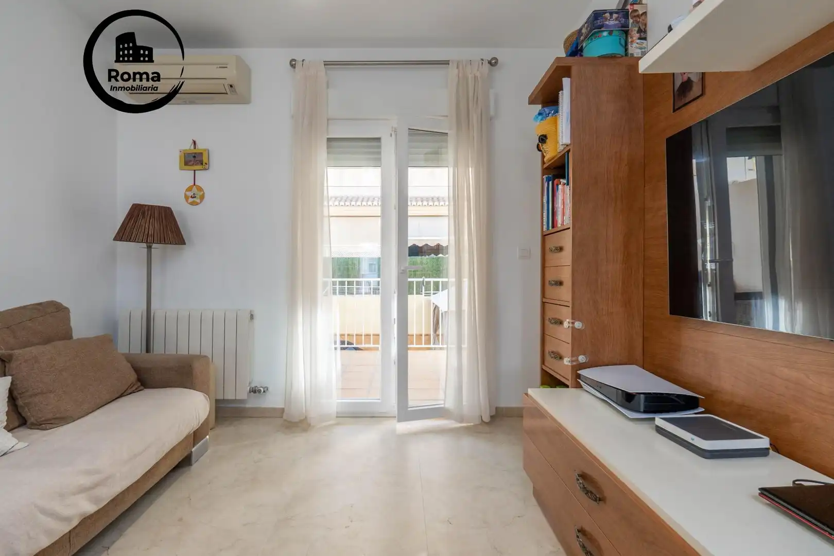 Adosado en venta en Casco Histórico, imagen 10