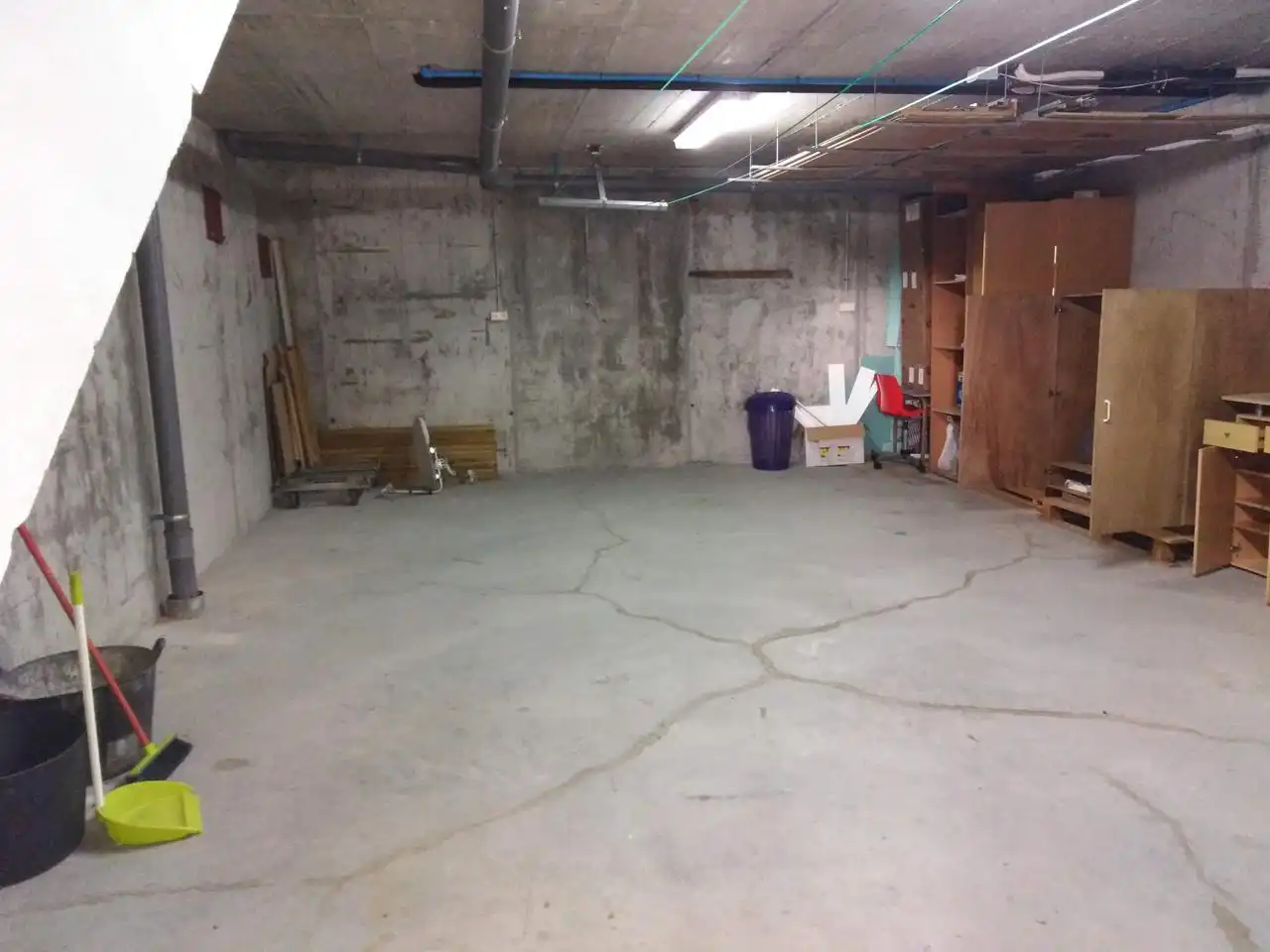 Houses for sale in Ames  with Air Conditioner and Terrace