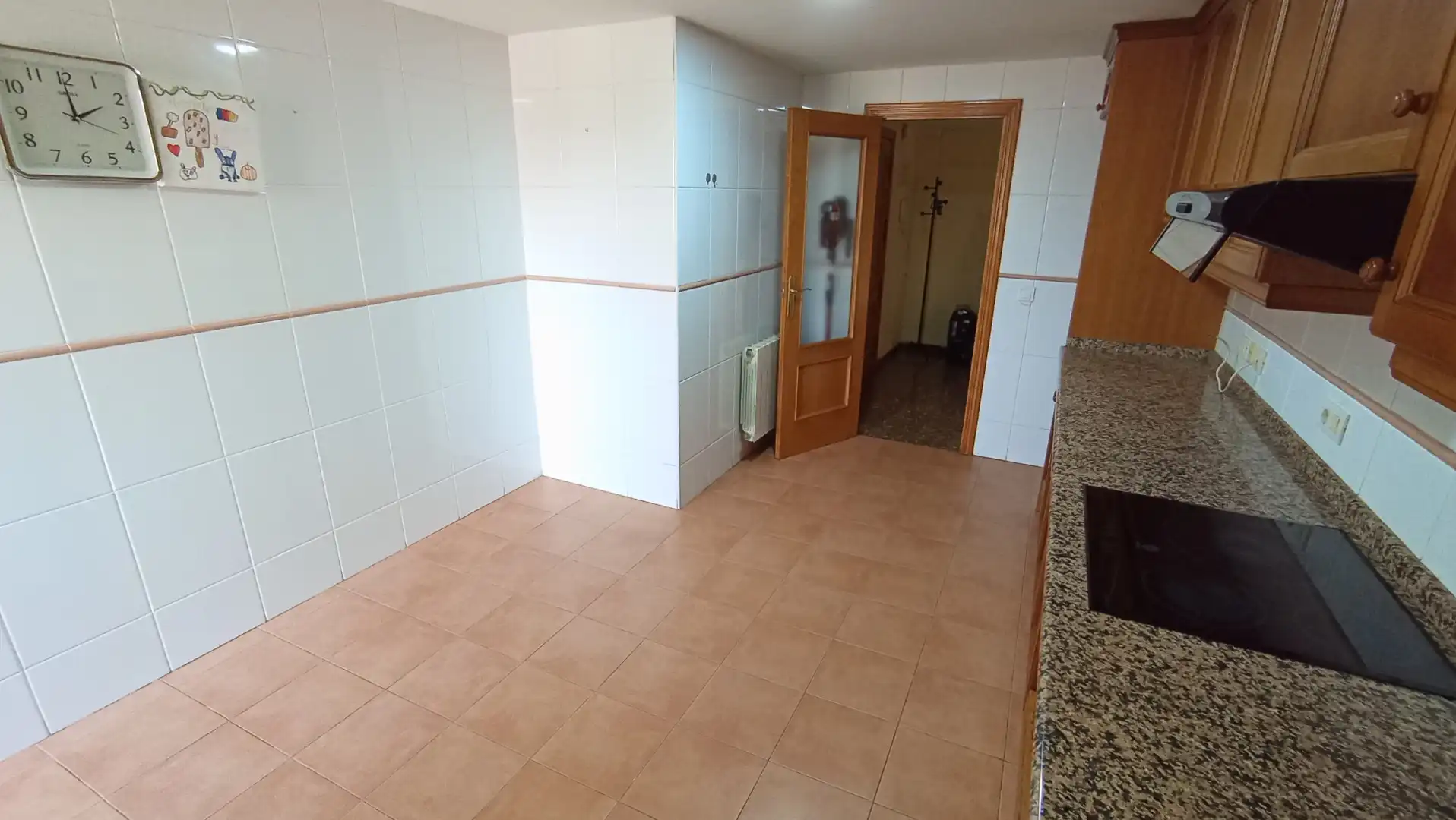 Ático con terraza en venta en Carrer de la Vall d'Uixó, imagen 28