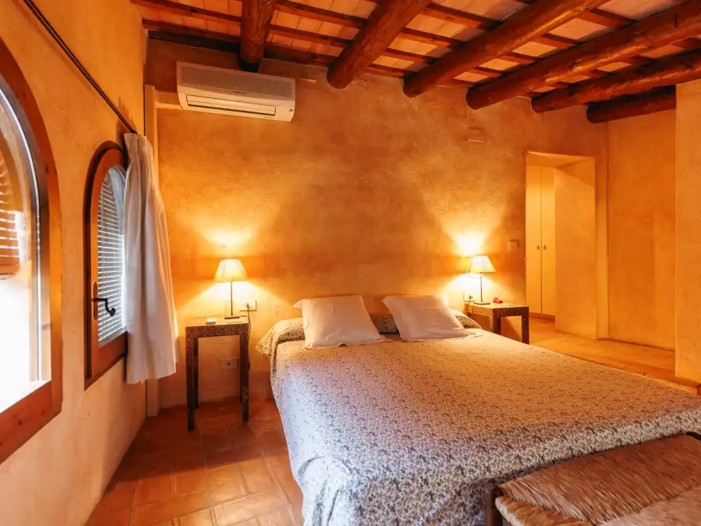Haus zum Verkauf in La Bisbal d'Empordà, imagen 27