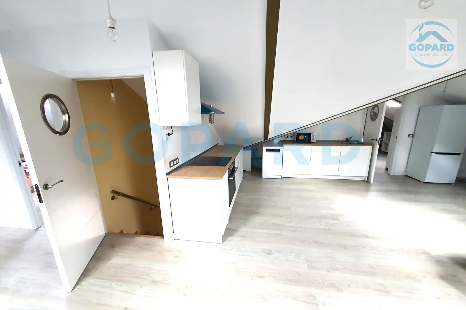 Casa o chalet de alquiler en Raya del Palancar - Guadamonte