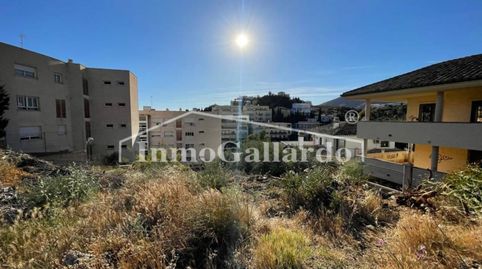 Oportunidad de comprar espectacular Terreno Urbano