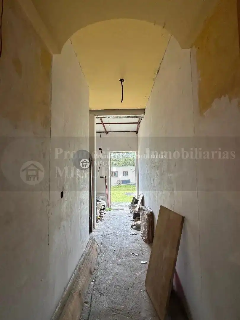 Xalet en venda a Verín, imagen 24