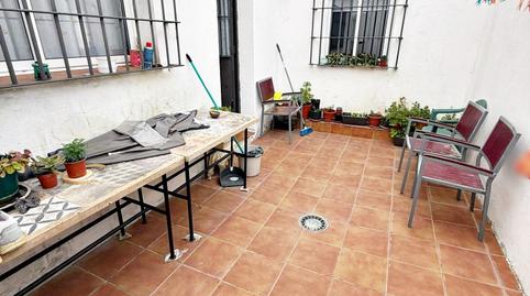 Foto 4 de Casa adosada en venta en El Cuervo de Sevilla, Sevilla