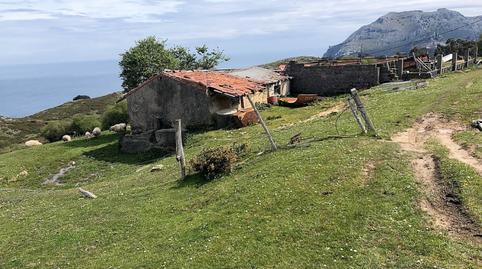 Photo 4 of Residential for sale in Diseminado Laredo, 215, El Callejo - La Pesquera - La Arenosa, Cantabria