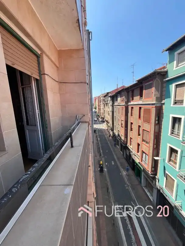 Pis en venda a Centro