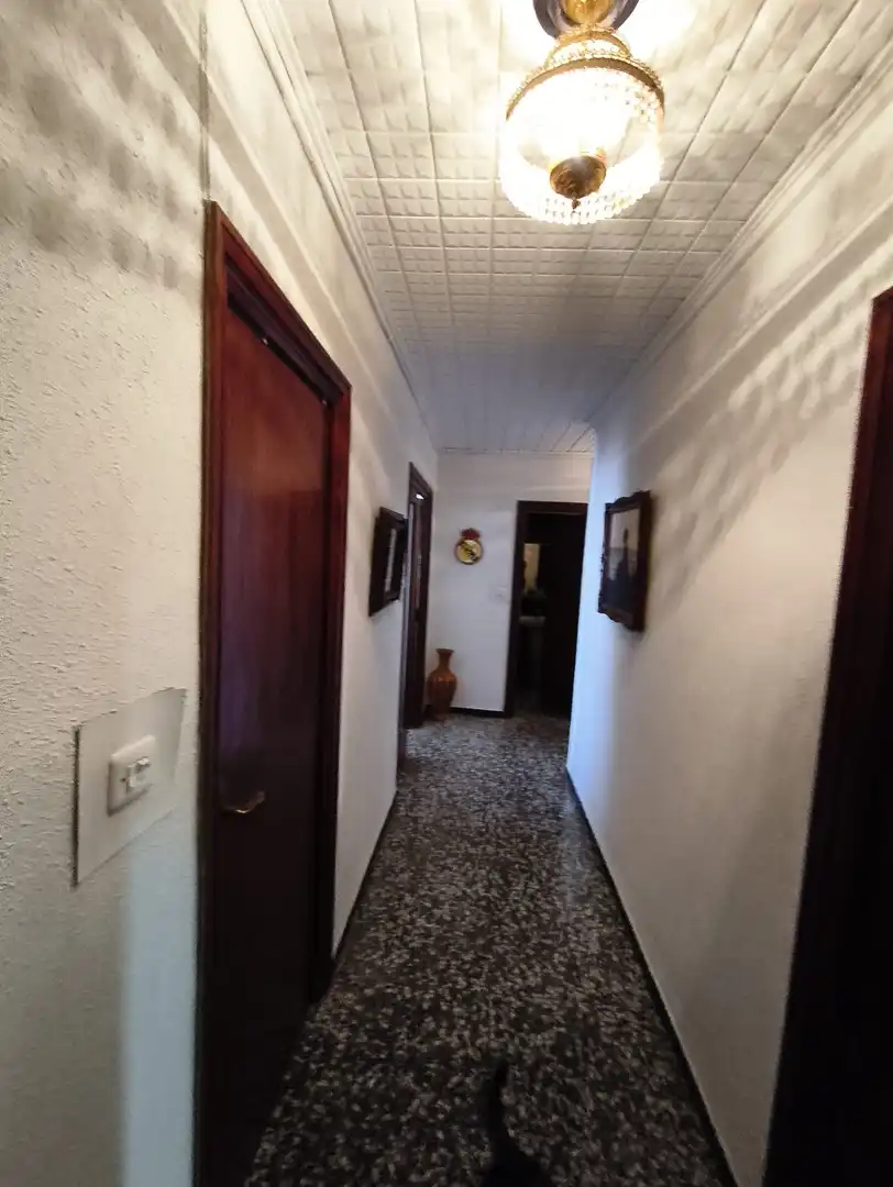 Casa en venda a Calle Valencia, imagen 4