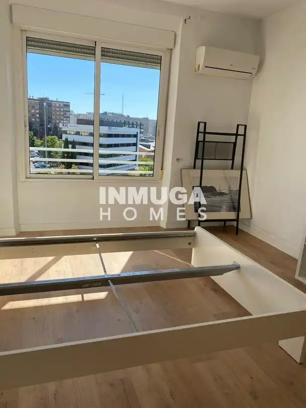 Wohnung mit Aufzug zum Verkauf in Glorieta de López de Hoyos, imagen 38