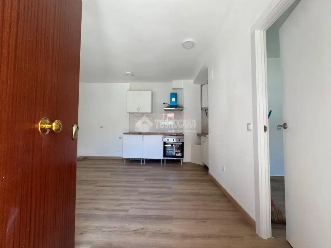 Wohnung zum Verkauf in Calle de la Cruz, imagen 17