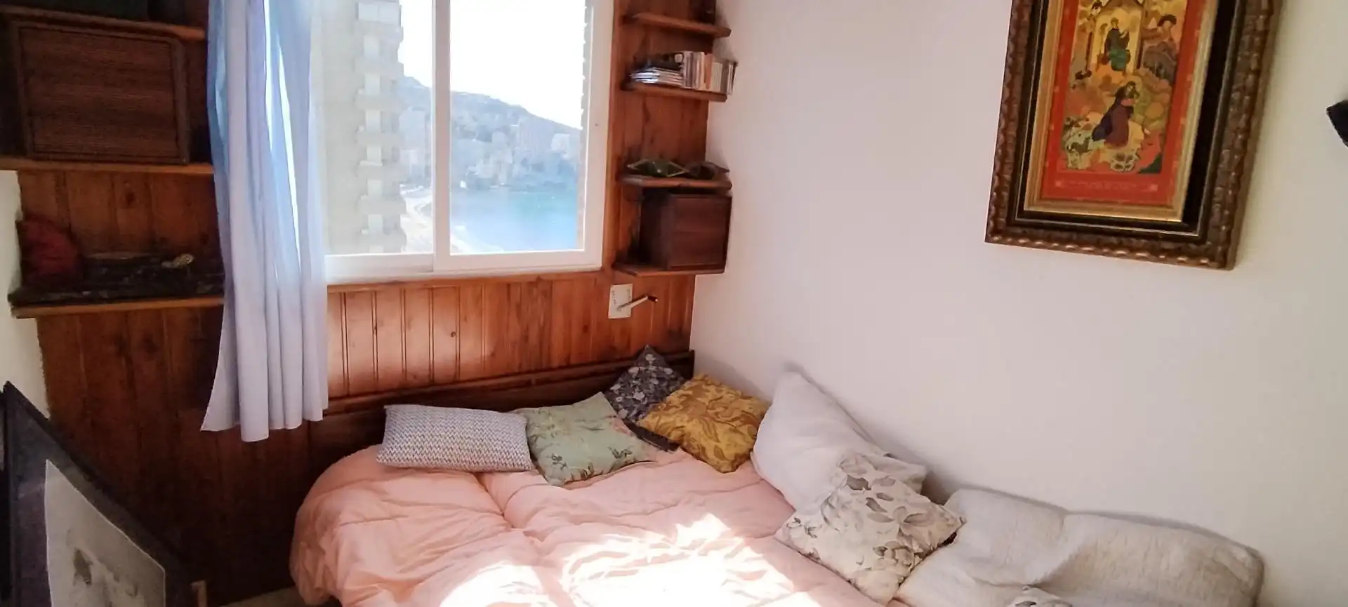 Apartment with pool for sale in Playa de Levante, imagen 30