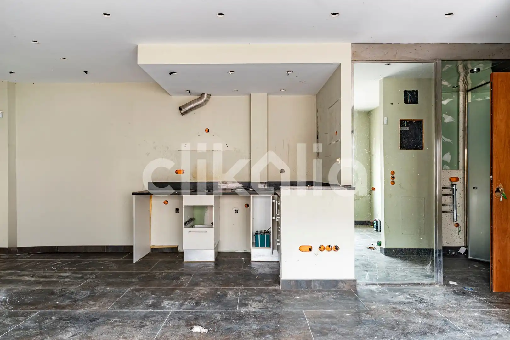 Piso con ascensor en venta en Tordera pueblo, imagen 7
