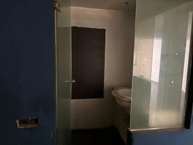 Wohnung mit Terrasse zum Verkauf in Carrer de la Vila de Lloret 24, imagen 12
