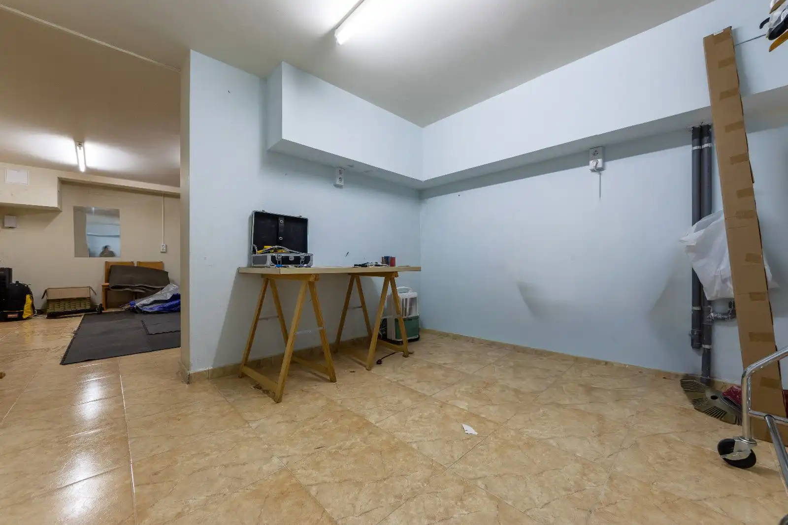 Casa amb piscina en venda a Formentera de 21, imagen 26